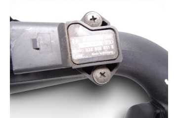 8D0145840S TUBO VOLKSWAGEN PASSAT BERLINA (3B3)