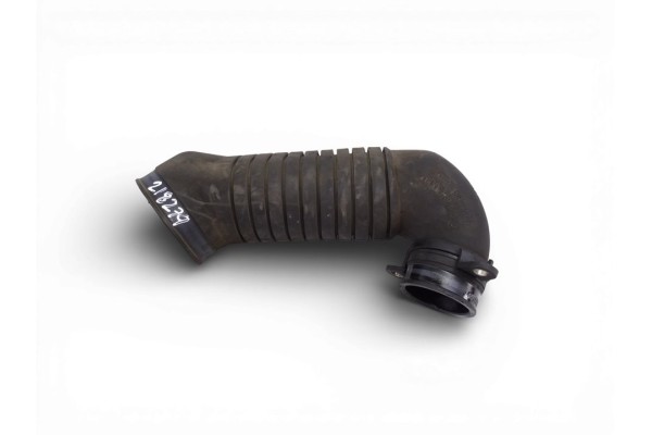 8D0129615J TUBO VOLKSWAGEN PASSAT BERLINA (3B3)