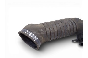 8D0129615J TUBO VOLKSWAGEN PASSAT BERLINA (3B3)