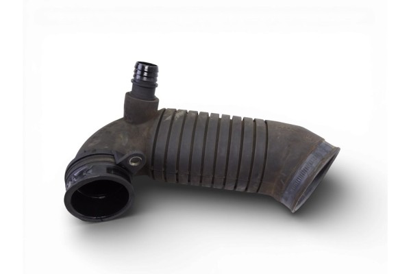 8D0129615J TUBO VOLKSWAGEN PASSAT BERLINA (3B3)