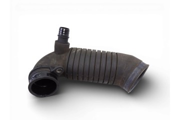 8D0129615J TUBO VOLKSWAGEN PASSAT BERLINA (3B3)