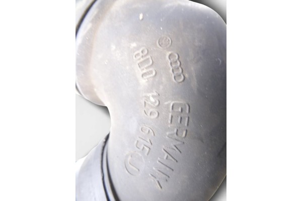 8D0129615J TUBO VOLKSWAGEN PASSAT BERLINA (3B3)