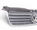 REJILLA DELANTERA VOLKSWAGEN PASSAT BERLINA (3B3)