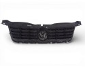 REJILLA DELANTERA VOLKSWAGEN PASSAT BERLINA (3B3)