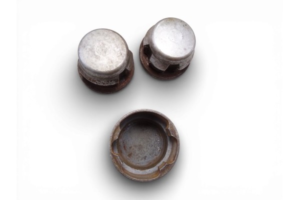 NO IDENTIFICADO LAND ROVER RANGE ROVER SPORT