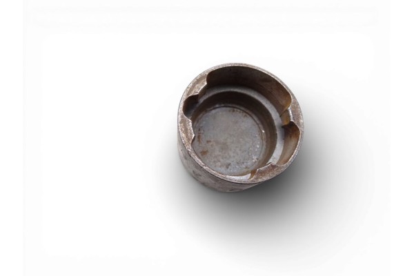 NO IDENTIFICADO LAND ROVER RANGE ROVER SPORT