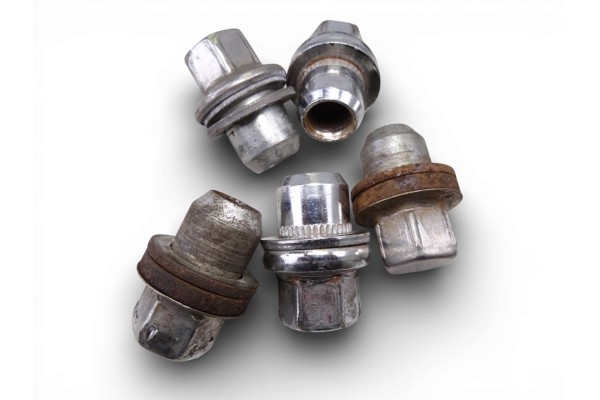 NO IDENTIFICADO LAND ROVER RANGE ROVER SPORT