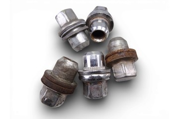 NO IDENTIFICADO LAND ROVER RANGE ROVER SPORT