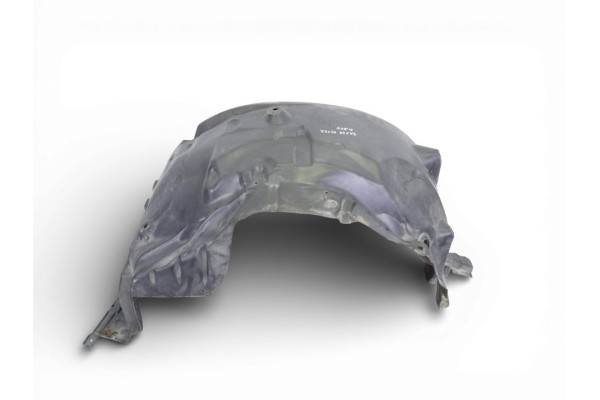 8H32166562BA PASO RUEDA DELANTERO DERECHO LAND ROVER RANGE ROVER SPORT