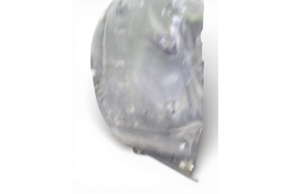 8H32166562BA PASO RUEDA DELANTERO DERECHO LAND ROVER RANGE ROVER SPORT