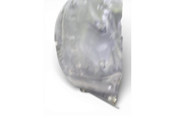 8H32166562BA PASO RUEDA DELANTERO DERECHO LAND ROVER RANGE ROVER SPORT