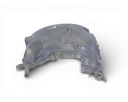 8H32166563AA PASO RUEDA DELANTERO IZQUIERDO LAND ROVER RANGE ROVER SPORT