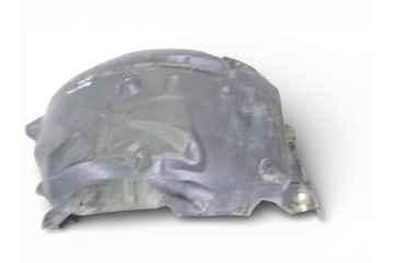 8H32166563AA PASO RUEDA DELANTERO IZQUIERDO LAND ROVER RANGE ROVER SPORT