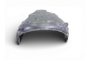 8H32166563AA PASO RUEDA DELANTERO IZQUIERDO LAND ROVER RANGE ROVER SPORT