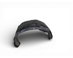 8H32F279D22AA PASO RUEDA TRASERO DERECHO LAND ROVER RANGE ROVER SPORT