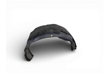 8H32F279D22AA PASO RUEDA TRASERO DERECHO LAND ROVER RANGE ROVER SPORT