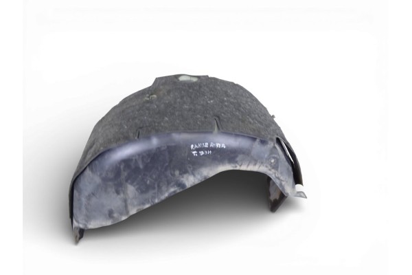 8H32F279D22AA PASO RUEDA TRASERO DERECHO LAND ROVER RANGE ROVER SPORT