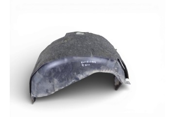 8H32F279D22AA PASO RUEDA TRASERO DERECHO LAND ROVER RANGE ROVER SPORT