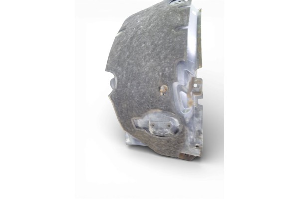 8H32F279D22AA PASO RUEDA TRASERO DERECHO LAND ROVER RANGE ROVER SPORT