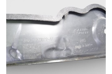 8H32F279D22AA PASO RUEDA TRASERO DERECHO LAND ROVER RANGE ROVER SPORT