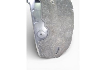 8H32F279D22AA PASO RUEDA TRASERO DERECHO LAND ROVER RANGE ROVER SPORT