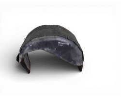 8H32F279D23AB PASO RUEDA TRASERO IZQUIERDO LAND ROVER RANGE ROVER SPORT