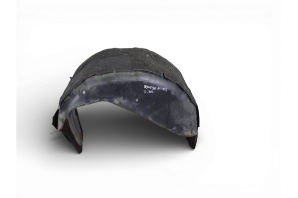 8H32F279D23AB PASO RUEDA TRASERO IZQUIERDO LAND ROVER RANGE ROVER SPORT