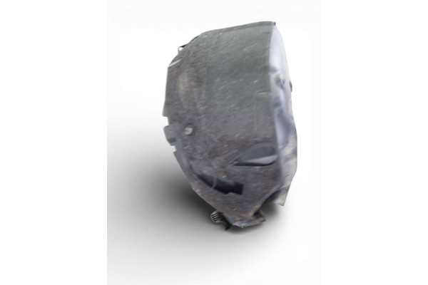 8H32F279D23AB PASO RUEDA TRASERO IZQUIERDO LAND ROVER RANGE ROVER SPORT