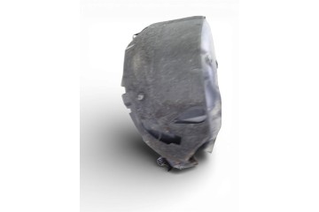 8H32F279D23AB PASO RUEDA TRASERO IZQUIERDO LAND ROVER RANGE ROVER SPORT