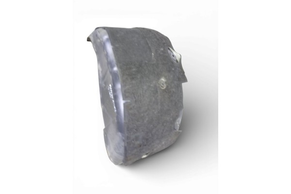 8H32F279D23AB PASO RUEDA TRASERO IZQUIERDO LAND ROVER RANGE ROVER SPORT