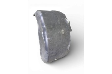 8H32F279D23AB PASO RUEDA TRASERO IZQUIERDO LAND ROVER RANGE ROVER SPORT