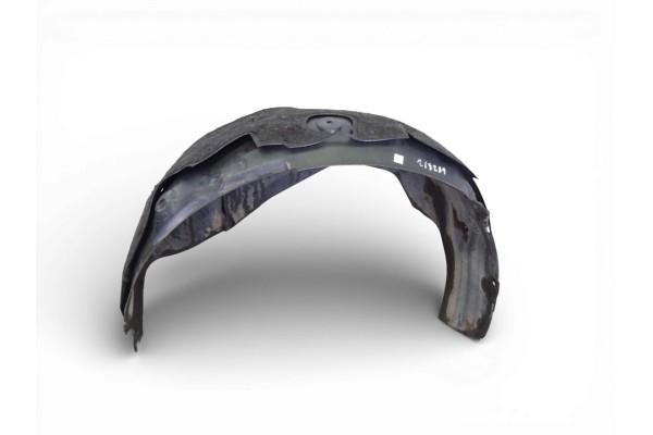 8H32F279D23AB PASO RUEDA TRASERO IZQUIERDO LAND ROVER RANGE ROVER SPORT