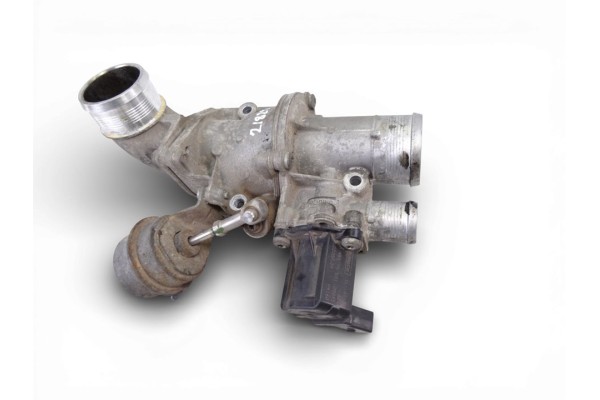 9H2Q6C860DB VALVULA EGR LAND ROVER RANGE ROVER SPORT