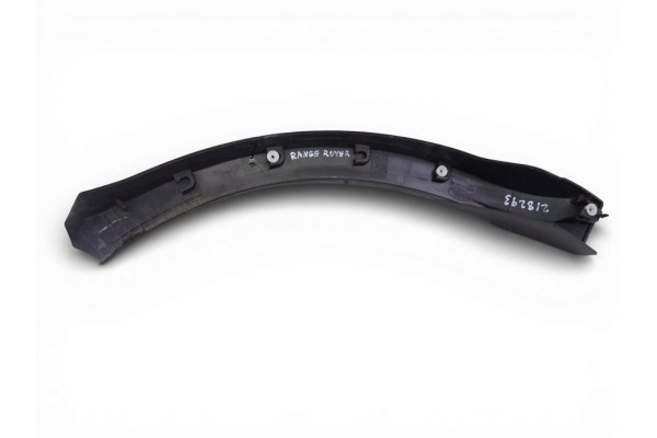 5H3211281BB ALETIN TRASERO IZQUIERDO LAND ROVER RANGE ROVER SPORT