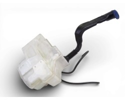 AH2217A645AD DEPOSITO LIMPIA LAND ROVER RANGE ROVER SPORT