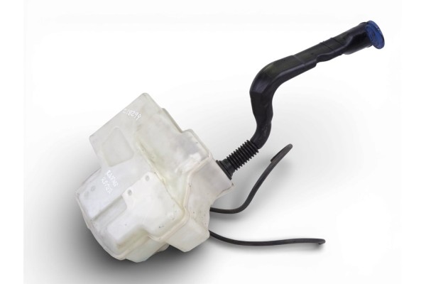 AH2217A645AD DEPOSITO LIMPIA LAND ROVER RANGE ROVER SPORT