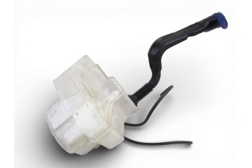 AH2217A645AD DEPOSITO LIMPIA LAND ROVER RANGE ROVER SPORT