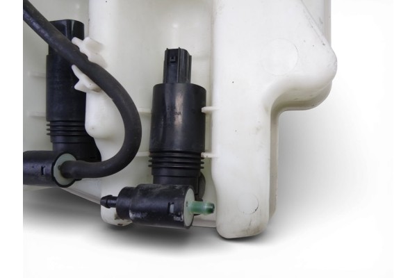 AH2217A645AD DEPOSITO LIMPIA LAND ROVER RANGE ROVER SPORT