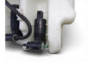 AH2217A645AD DEPOSITO LIMPIA LAND ROVER RANGE ROVER SPORT