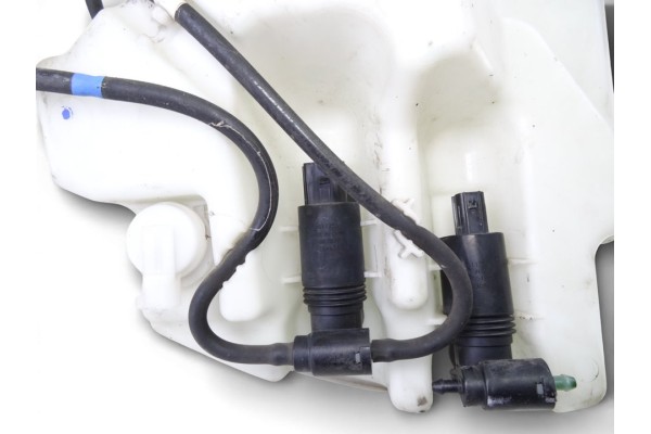 AH2217A645AD DEPOSITO LIMPIA LAND ROVER RANGE ROVER SPORT