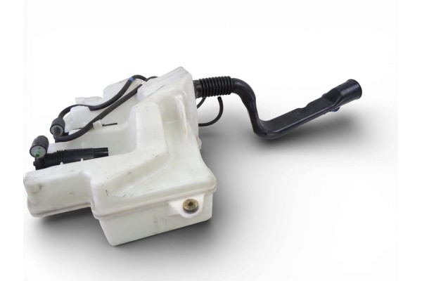 AH2217A645AD DEPOSITO LIMPIA LAND ROVER RANGE ROVER SPORT