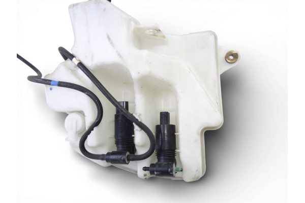 AH2217A645AD DEPOSITO LIMPIA LAND ROVER RANGE ROVER SPORT