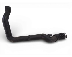 AH2217990AB TUBO LAND ROVER RANGE ROVER SPORT