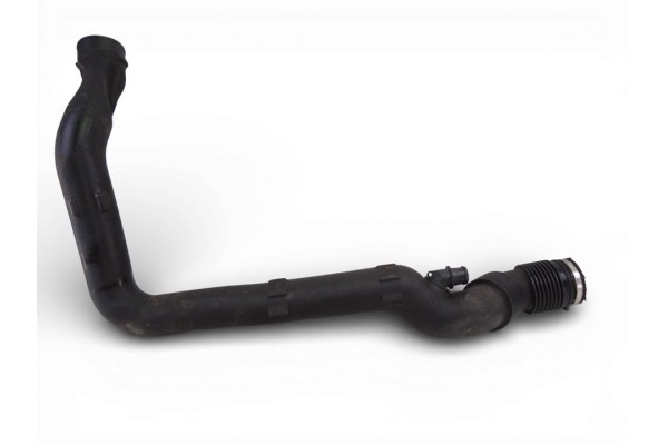 AH2217990AB TUBO LAND ROVER RANGE ROVER SPORT