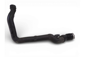 AH2217990AB TUBO LAND ROVER RANGE ROVER SPORT