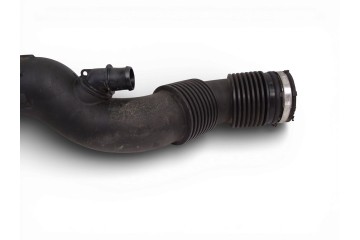 AH2217990AB TUBO LAND ROVER RANGE ROVER SPORT