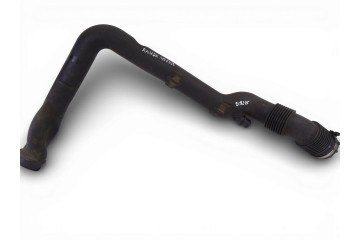 AH2217990AB TUBO LAND ROVER RANGE ROVER SPORT