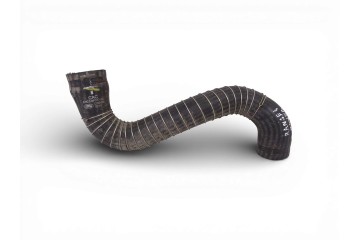 AH229F072AD TUBO LAND ROVER RANGE ROVER SPORT