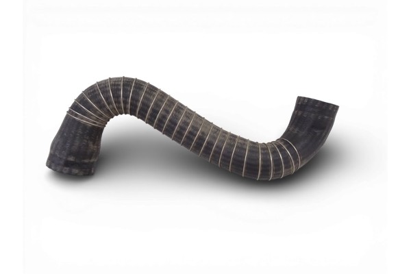 AH229F072AD TUBO LAND ROVER RANGE ROVER SPORT