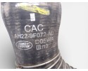 AH229F072AD TUBO LAND ROVER RANGE ROVER SPORT